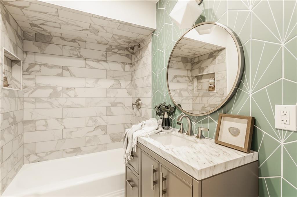 649 Emerson Road Carmel, IN 46032 - Photo 25 of 41