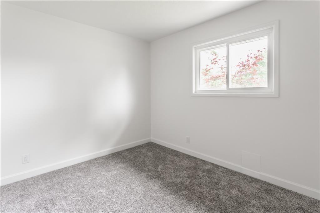 649 Emerson Road Carmel, IN 46032 - Photo 26 of 41