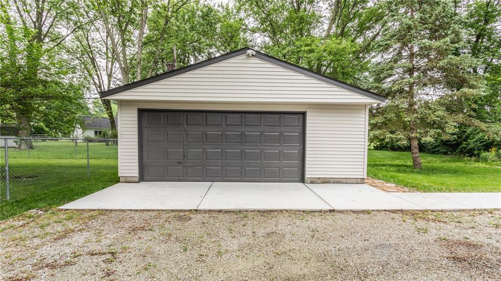 649 Emerson Road Carmel, IN 46032 - Photo 31 of 41