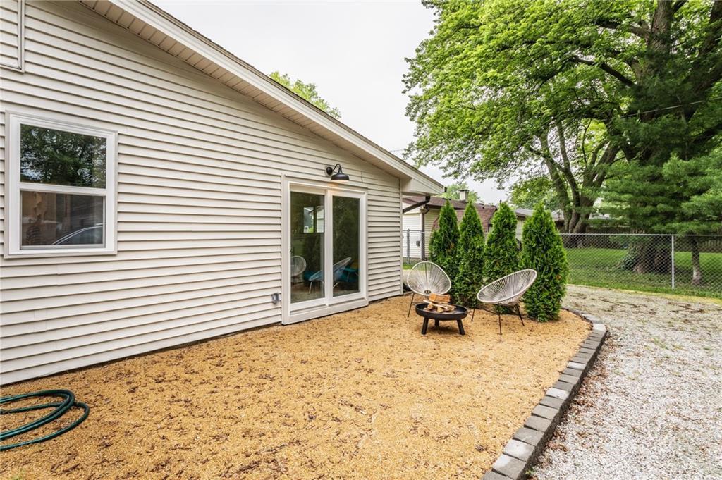 649 Emerson Road Carmel, IN 46032 - Photo 35 of 41