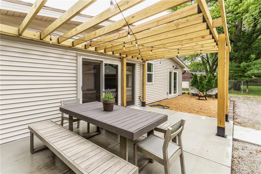 649 Emerson Road Carmel, IN 46032 - Photo 37 of 41