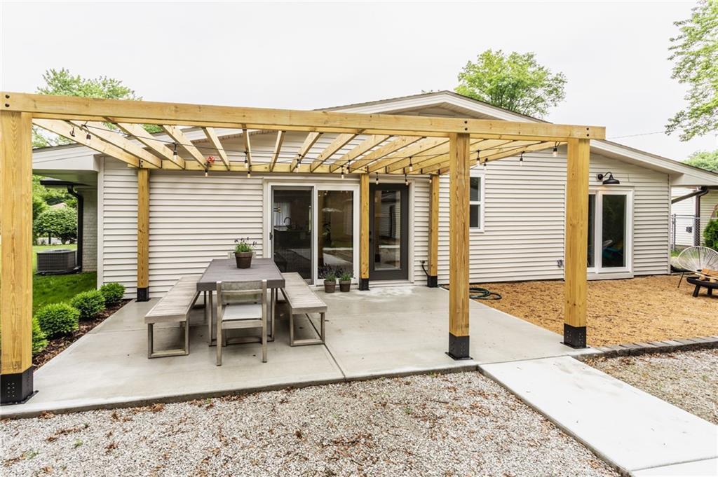 649 Emerson Road Carmel, IN 46032 - Photo 39 of 41