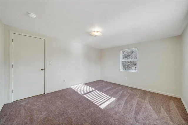 $187,500 | 5549 Hollins Road, Roanoke, VA 24019