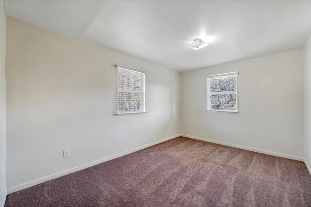 $187,500 | 5549 Hollins Road, Roanoke, VA 24019