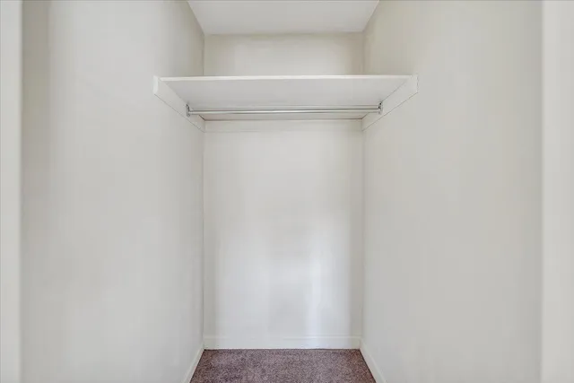 $187,500 | 5549 Hollins Road, Roanoke, VA 24019