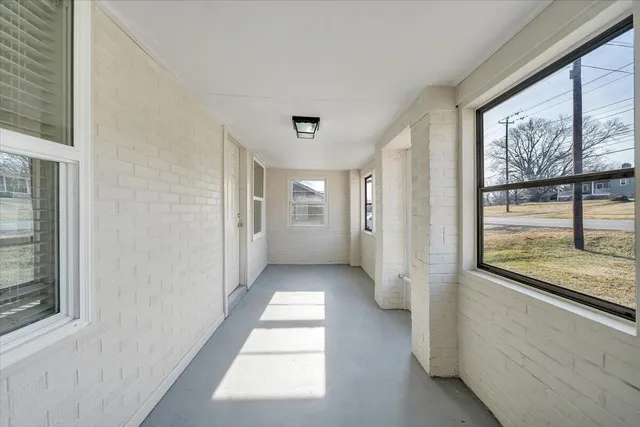 $187,500 | 5549 Hollins Road, Roanoke, VA 24019