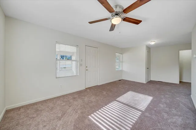 $187,500 | 5549 Hollins Road, Roanoke, VA 24019