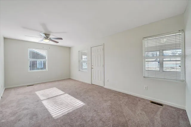 $187,500 | 5549 Hollins Road, Roanoke, VA 24019