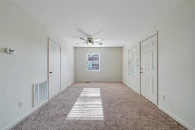 $187,500 | 5549 Hollins Road, Roanoke, VA 24019