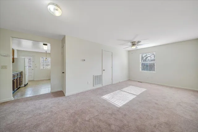 $187,500 | 5549 Hollins Road, Roanoke, VA 24019