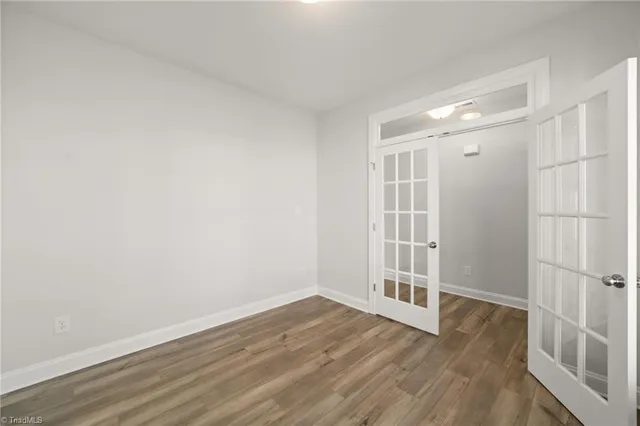 $375,900 | 5748 Siler Street, Trinity, NC 27370