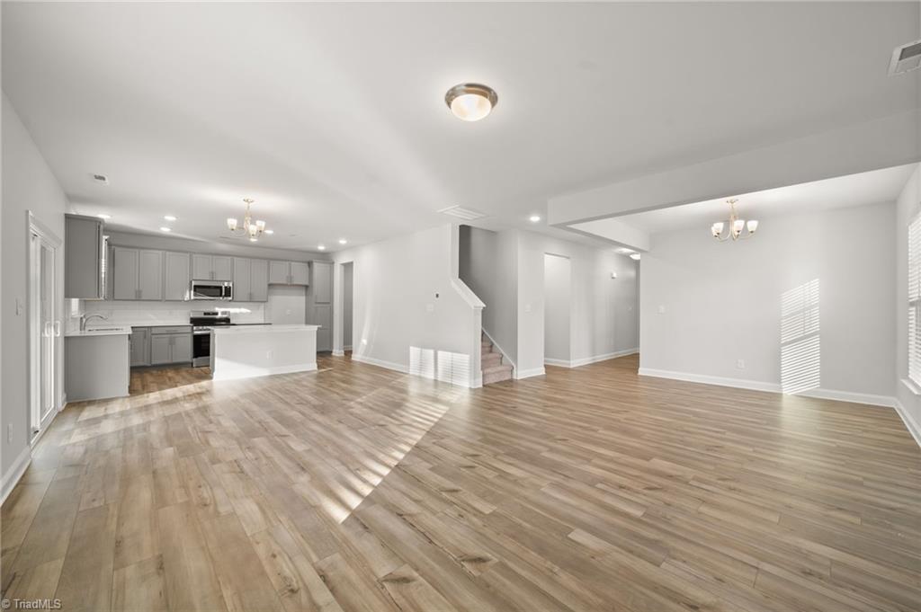 5748 Siler Street Trinity, NC 27370 - Photo 14 of 40