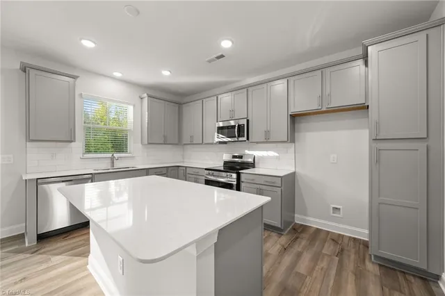 $375,900 | 5748 Siler Street, Trinity, NC 27370