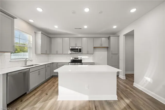 $375,900 | 5748 Siler Street, Trinity, NC 27370