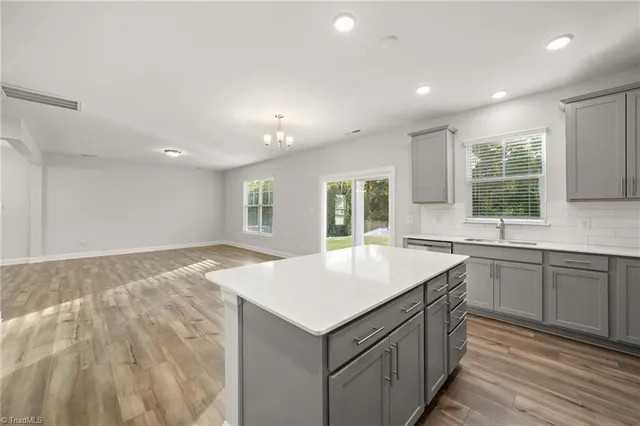 $375,900 | 5748 Siler Street, Trinity, NC 27370