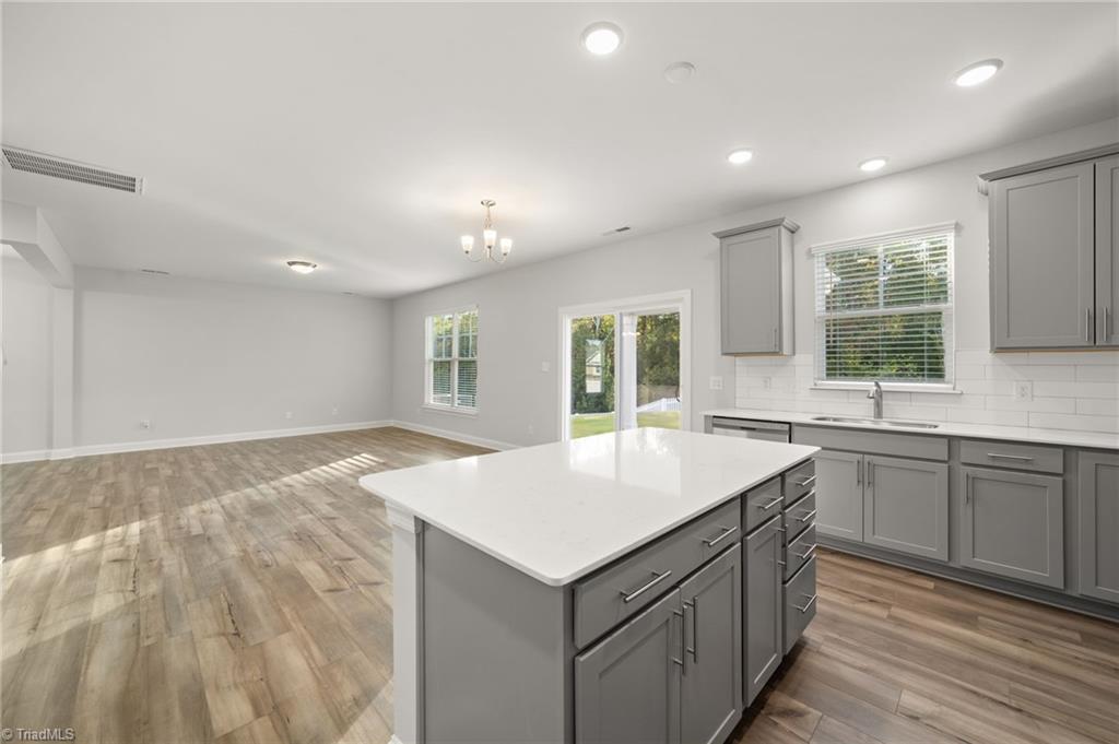 5748 Siler Street Trinity, NC 27370 - Photo 19 of 40