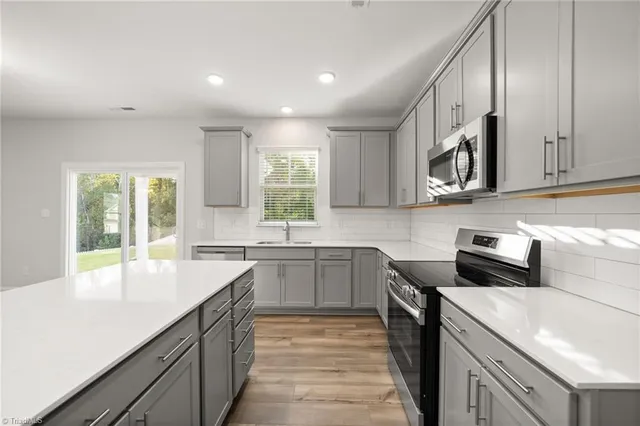 $375,900 | 5748 Siler Street, Trinity, NC 27370