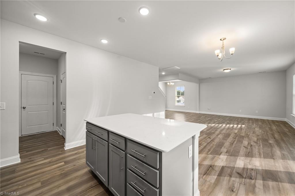 5748 Siler Street Trinity, NC 27370 - Photo 21 of 40