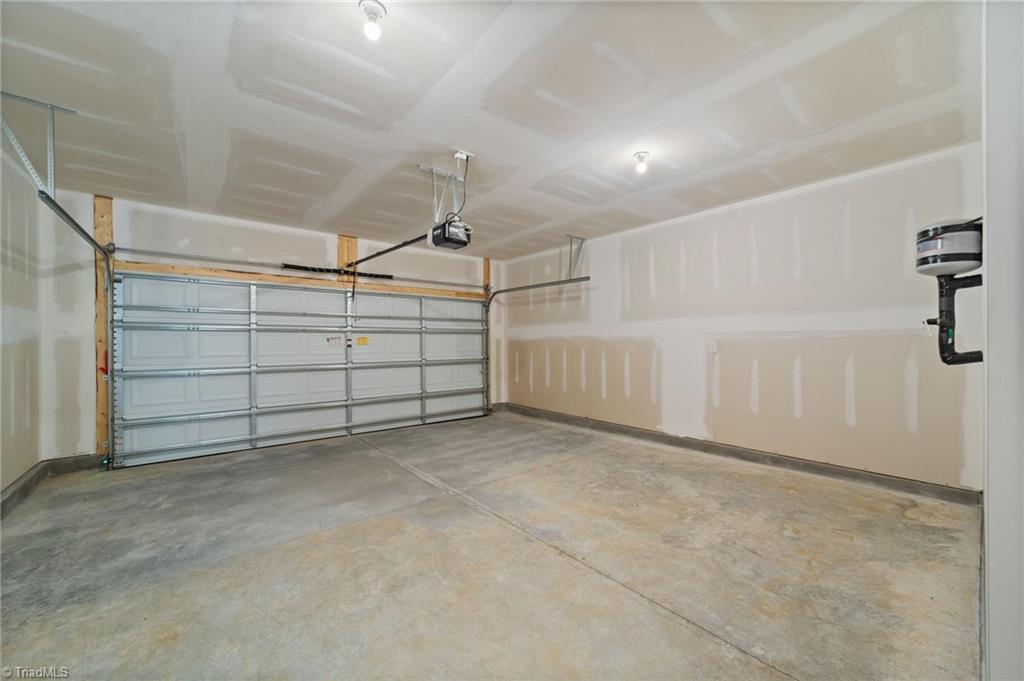 5748 Siler Street Trinity, NC 27370 - Photo 23 of 40