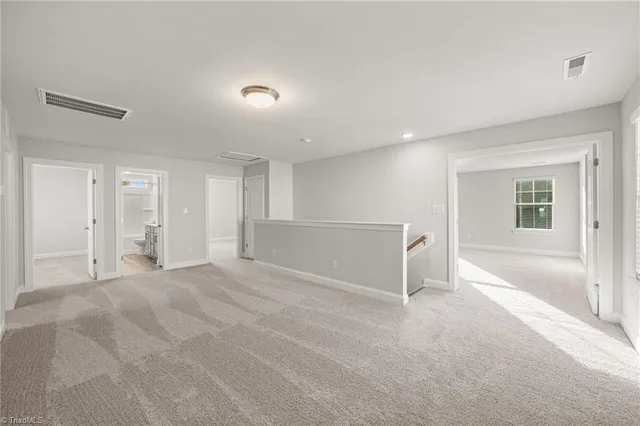 $375,900 | 5748 Siler Street, Trinity, NC 27370