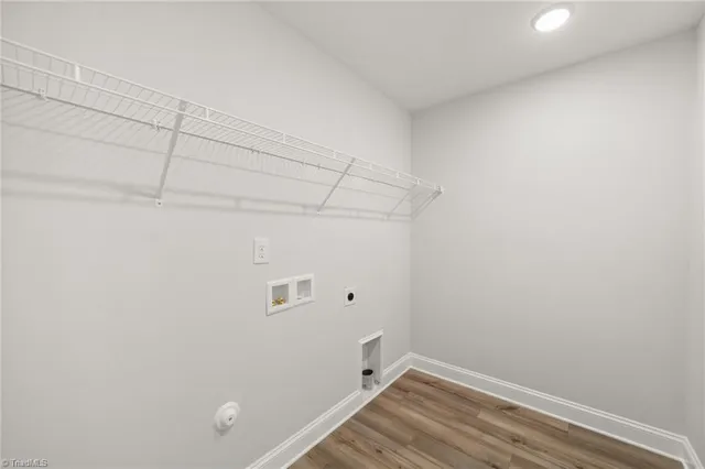 $375,900 | 5748 Siler Street, Trinity, NC 27370