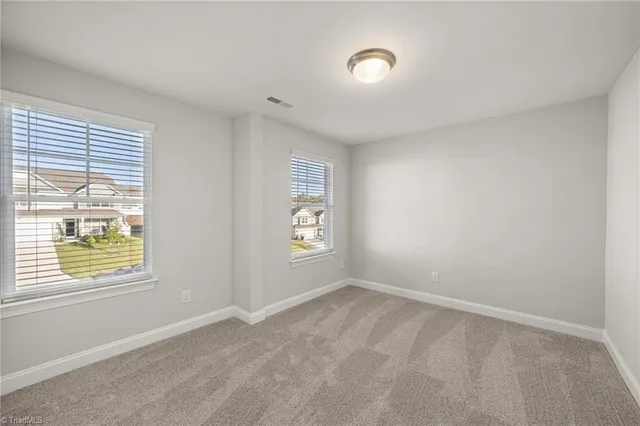 $375,900 | 5748 Siler Street, Trinity, NC 27370