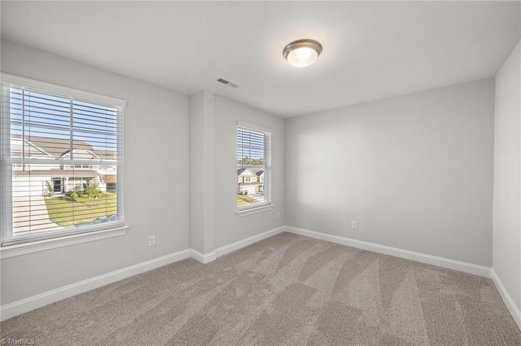 5748 Siler Street Trinity, NC 27370 - Photo 29 of 40