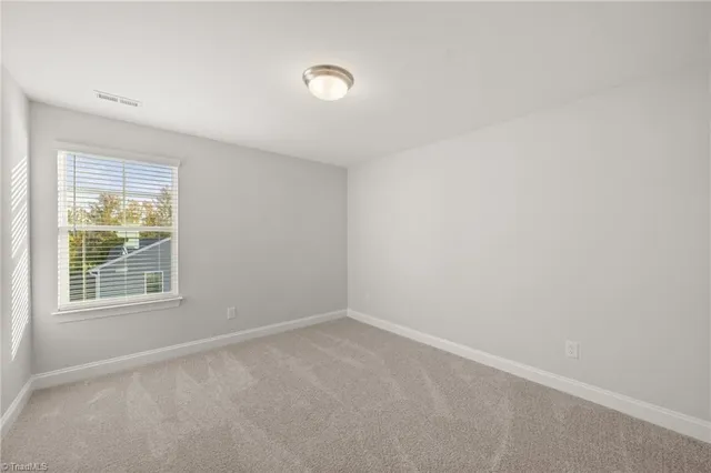 $375,900 | 5748 Siler Street, Trinity, NC 27370