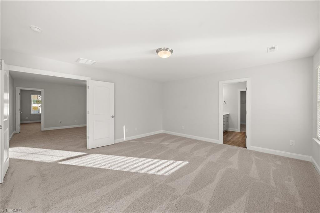 5748 Siler Street Trinity, NC 27370 - Photo 35 of 40