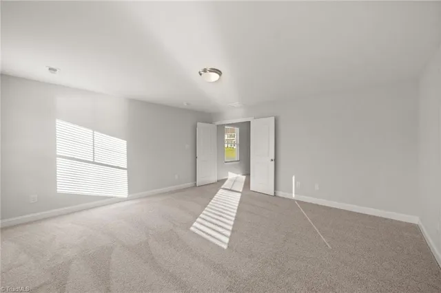 $375,900 | 5748 Siler Street, Trinity, NC 27370