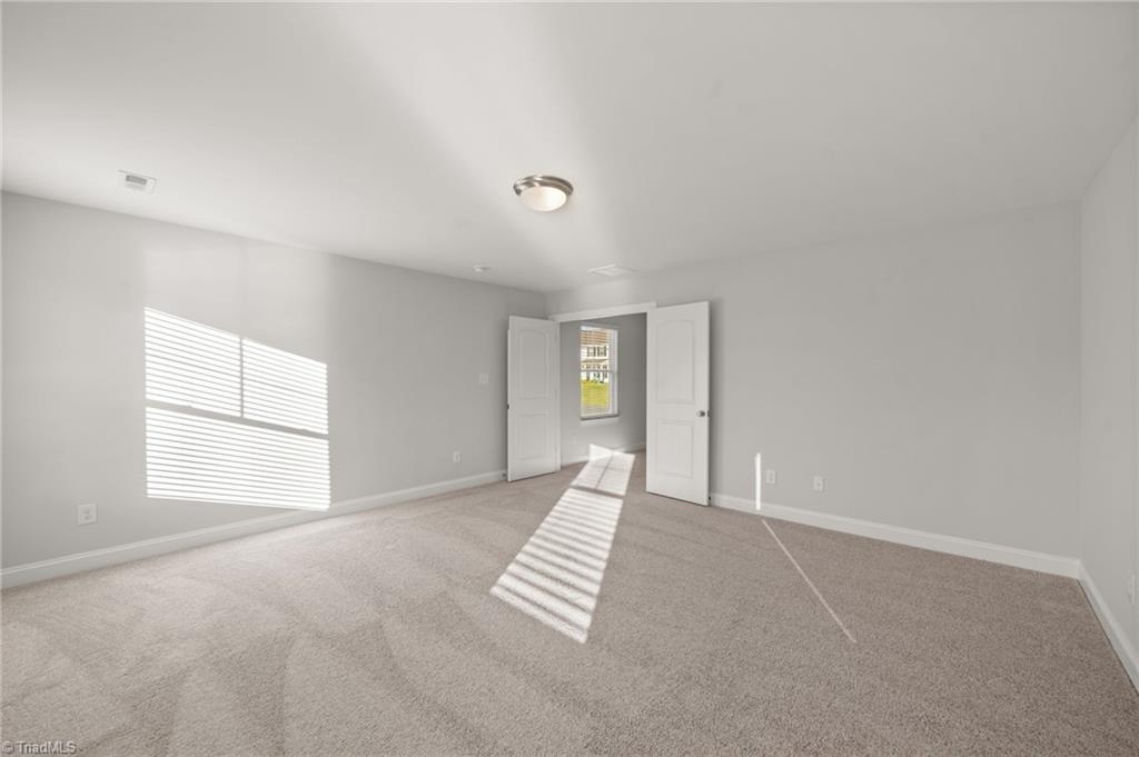 5748 Siler Street Trinity, NC 27370 - Photo 36 of 40