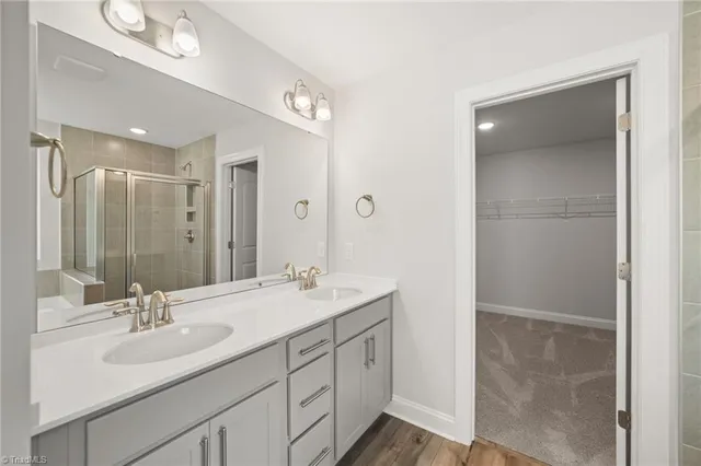 $375,900 | 5748 Siler Street, Trinity, NC 27370