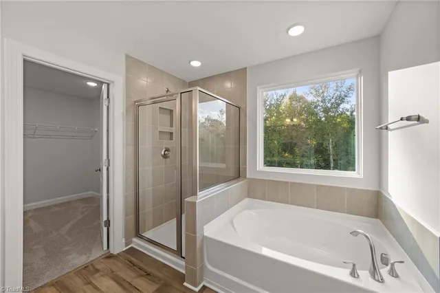 $375,900 | 5748 Siler Street, Trinity, NC 27370