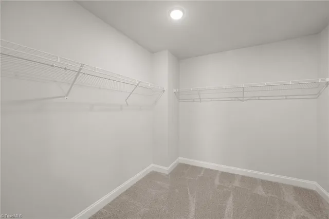 $375,900 | 5748 Siler Street, Trinity, NC 27370