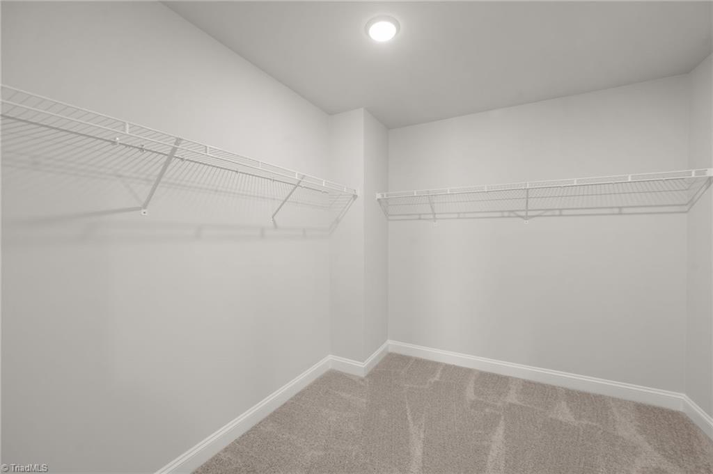 5748 Siler Street Trinity, NC 27370 - Photo 39 of 40