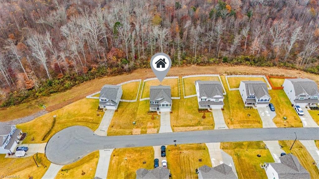 5748 Siler Street Trinity, NC 27370 - Photo 40 of 40