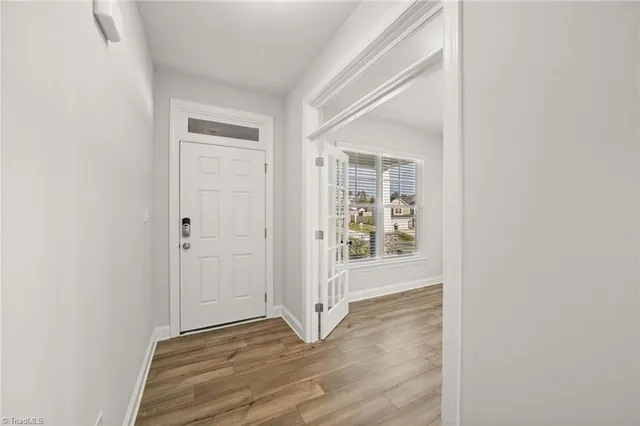 $375,900 | 5748 Siler Street, Trinity, NC 27370