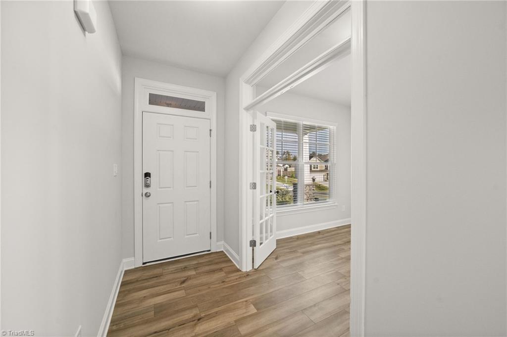 5748 Siler Street Trinity, NC 27370 - Photo 8 of 40