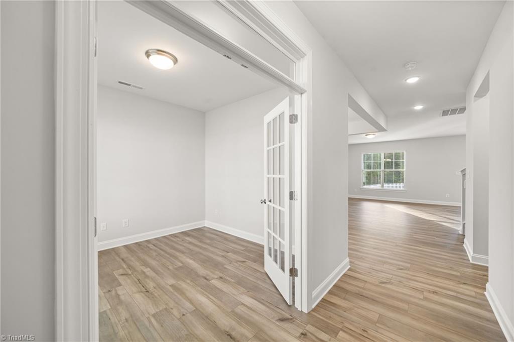 5748 Siler Street Trinity, NC 27370 - Photo 9 of 40