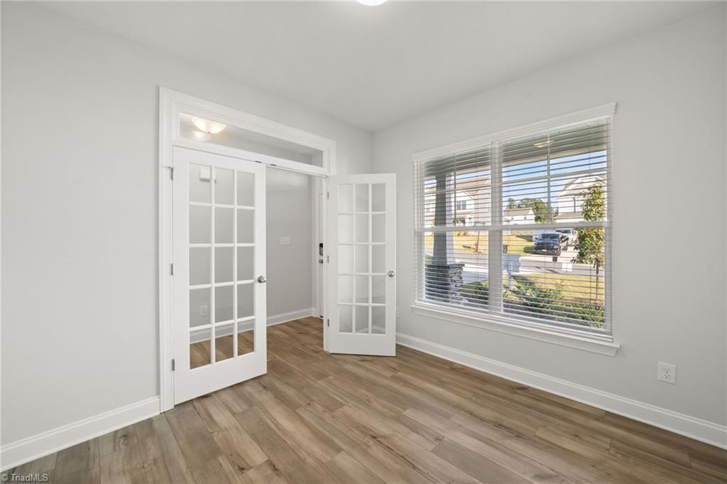 5748 Siler Street Trinity, NC 27370 - Photo 10 of 40