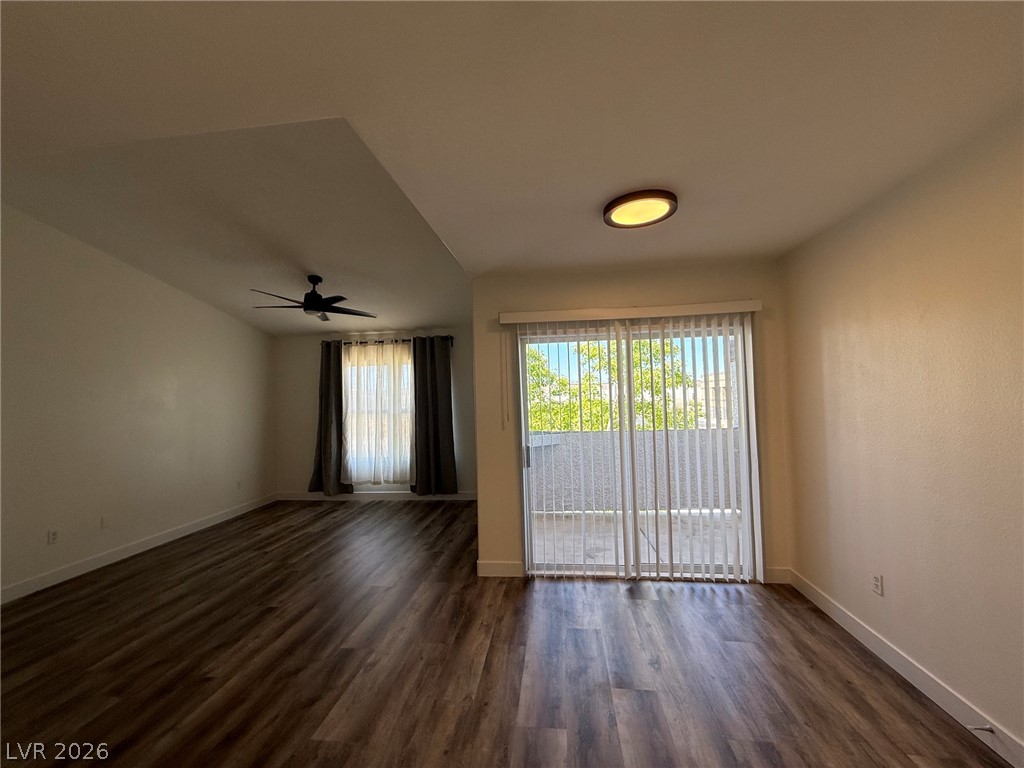7255 West Sunset Road, Unit 2149 Las Vegas, NV 89113 - Photo 8 of 28