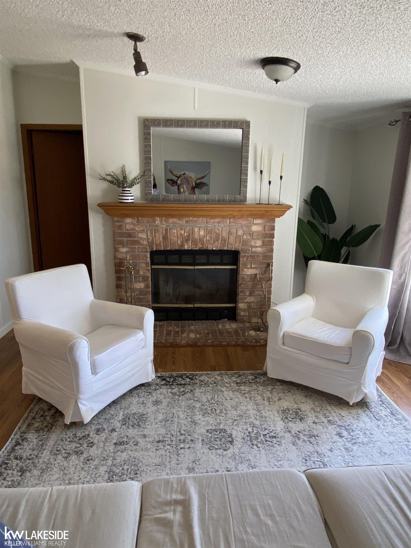 5999 Port Austin Road Caseville, MI 48725 - Photo 15 of 22 50139014-55cb33e4-a25e-4d22-a863-5166b79ebf14.JPG
