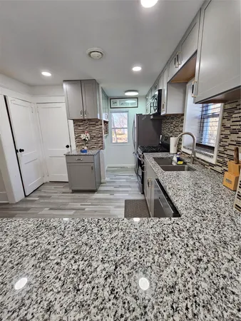 $430,000 | 88 Innis Avenue, Poughkeepsie, NY 12601
