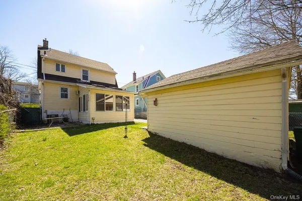 $430,000 | 88 Innis Avenue, Poughkeepsie, NY 12601
