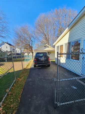 $430,000 | 88 Innis Avenue, Poughkeepsie, NY 12601
