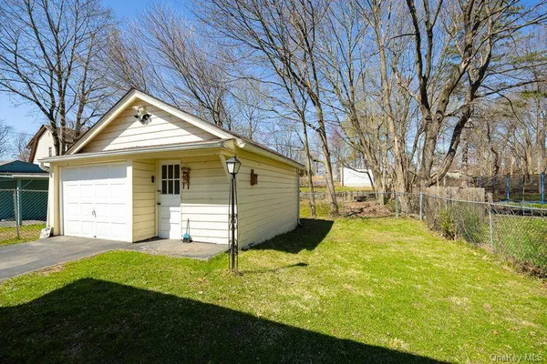 $430,000 | 88 Innis Avenue, Poughkeepsie, NY 12601
