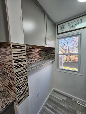 $430,000 | 88 Innis Avenue, Poughkeepsie, NY 12601