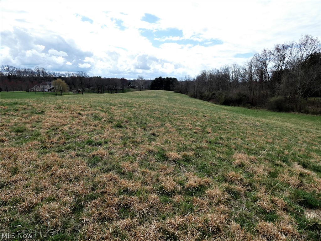 0 Smitherman Road Washington, WV 26181 - Photo 23 of 34