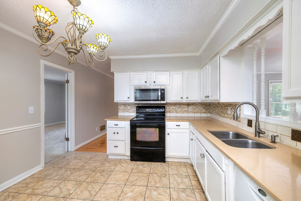 8 Parish Street Sumter, SC 29150 - Photo 12 of 36 Gallery Image 12