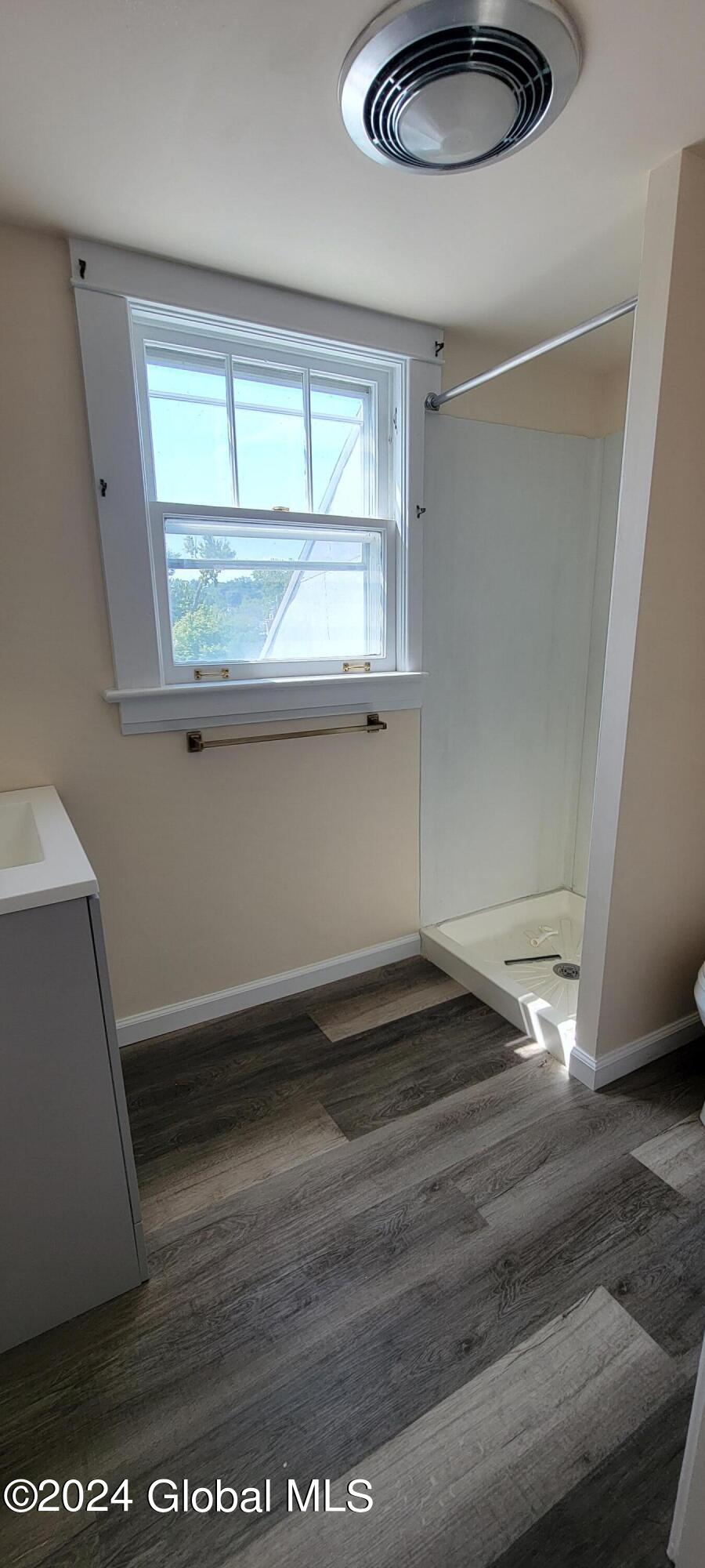 1570 Union Street Schenectady, NY 12309 - Photo 11 of 12 20240827_123100